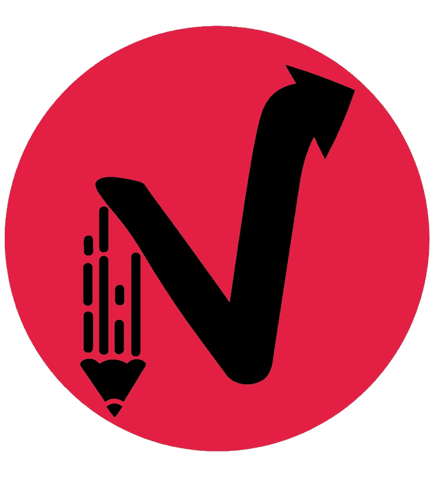 NetAkademi Logo